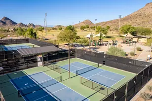 5510 W Tether Trail, Phoenix, AZ 85083 - Photo 54