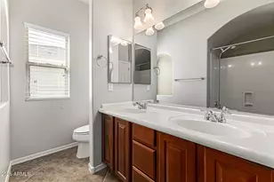 5510 W Tether Trail, Phoenix, AZ 85083 - Photo 34