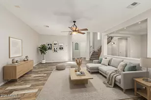 5510 W Tether Trail, Phoenix, AZ 85083 - Photo 4