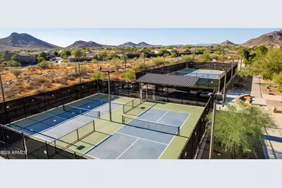 5510 W Tether Trail, Phoenix, AZ 85083 - Photo 54