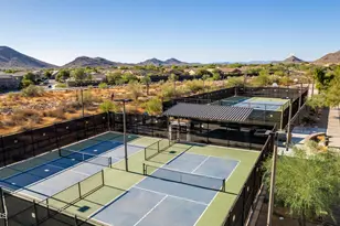 5510 W Tether Trail, Phoenix, AZ 85083 - Photo 54