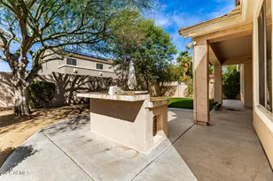 5510 W Tether Trail, Phoenix, AZ 85083 - Photo 44