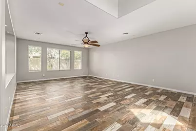 5510 W Tether Trail, Phoenix, AZ 85083 - Photo 4