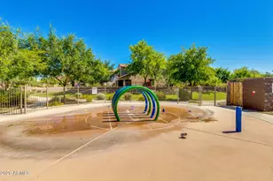 5510 W Tether Trail, Phoenix, AZ 85083 - Photo 46