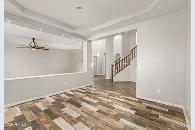 5510 W Tether Trail, Phoenix, AZ 85083 - Photo 8