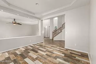 5510 W Tether Trail, Phoenix, AZ 85083 - Photo 8