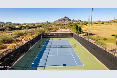5510 W Tether Trail, Phoenix, AZ 85083 - Photo 56