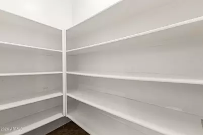 5510 W Tether Trail, Phoenix, AZ 85083 - Photo 16