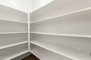 5510 W Tether Trail, Phoenix, AZ 85083 - Photo 16