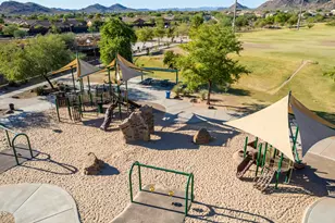 5510 W Tether Trail, Phoenix, AZ 85083 - Photo 62