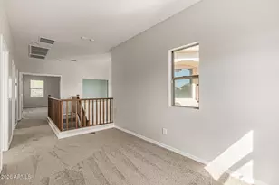 5510 W Tether Trail, Phoenix, AZ 85083 - Photo 22