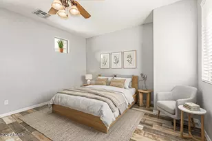 5510 W Tether Trail, Phoenix, AZ 85083 - Photo 16