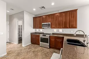 5510 W Tether Trail, Phoenix, AZ 85083 - Photo 10