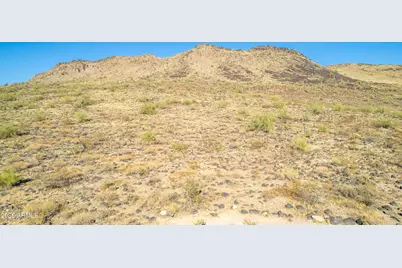 5510 W Tether Trail, Phoenix, AZ 85083 - Photo 68