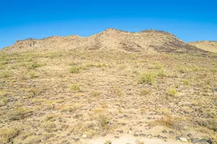 5510 W Tether Trail, Phoenix, AZ 85083 - Photo 68