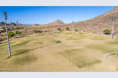 5510 W Tether Trail, Phoenix, AZ 85083 - Photo 58