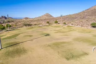 5510 W Tether Trail, Phoenix, AZ 85083 - Photo 58