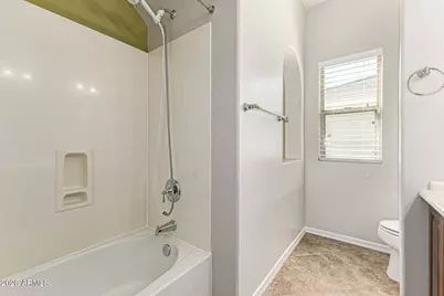 5510 W Tether Trail, Phoenix, AZ 85083 - Photo 36