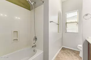 5510 W Tether Trail, Phoenix, AZ 85083 - Photo 36