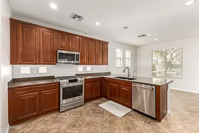 5510 W Tether Trail, Phoenix, AZ 85083 - Photo 12