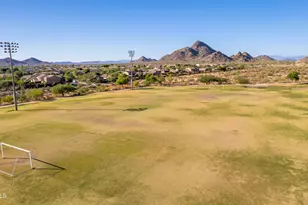 5510 W Tether Trail, Phoenix, AZ 85083 - Photo 58