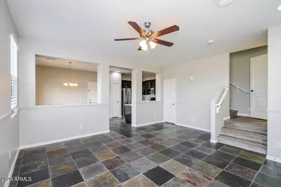 126 E Catclaw Street, Gilbert, AZ 85296 - Photo 6