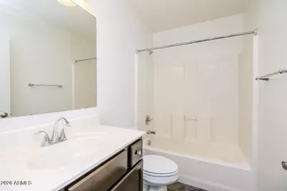 126 E Catclaw Street, Gilbert, AZ 85296 - Photo 14