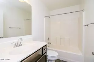 126 E Catclaw St, Gilbert, AZ 85296 - Photo 14