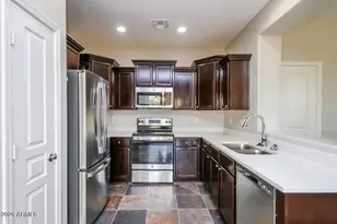 126 E Catclaw St, Gilbert, AZ 85296 - Photo 8