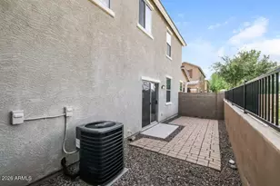 126 E Catclaw St, Gilbert, AZ 85296 - Photo 16
