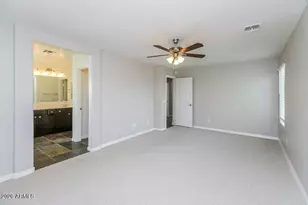 126 E Catclaw St, Gilbert, AZ 85296 - Photo 10