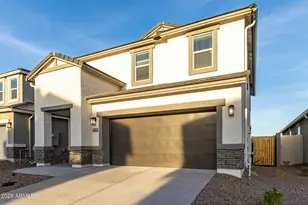 9039 S Palo Verde Dr, Apache Junction, AZ 85120 - Photo 6