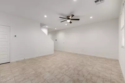 9039 S Palo Verde Drive, Apache Junction, AZ 85120 - Photo 10