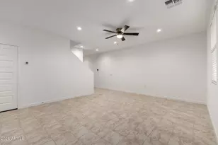 9039 S Palo Verde Dr, Apache Junction, AZ 85120 - Photo 10