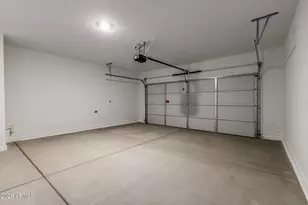 9039 S Palo Verde Dr, Apache Junction, AZ 85120 - Photo 32