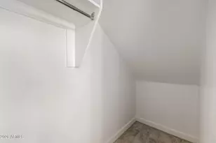 9039 S Palo Verde Dr, Apache Junction, AZ 85120 - Photo 16