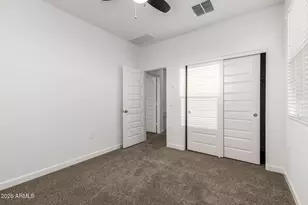 9039 S Palo Verde Dr, Apache Junction, AZ 85120 - Photo 28