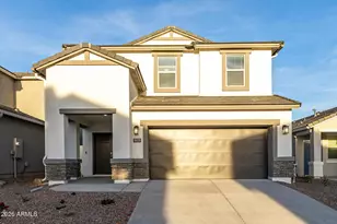 9039 S Palo Verde Dr, Apache Junction, AZ 85120 - Photo 2