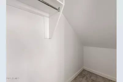 9039 S Palo Verde Drive, Apache Junction, AZ 85120 - Photo 16