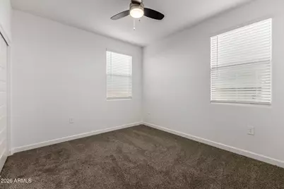 9039 S Palo Verde Drive, Apache Junction, AZ 85120 - Photo 22