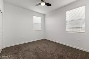 9039 S Palo Verde Dr, Apache Junction, AZ 85120 - Photo 22