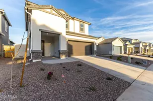 9039 S Palo Verde Dr, Apache Junction, AZ 85120 - Photo 4