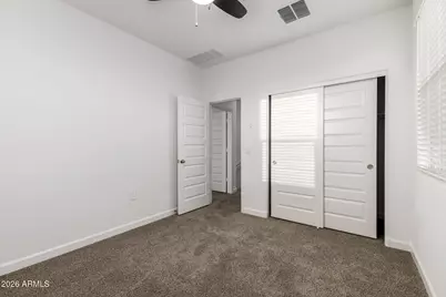 9039 S Palo Verde Drive, Apache Junction, AZ 85120 - Photo 28