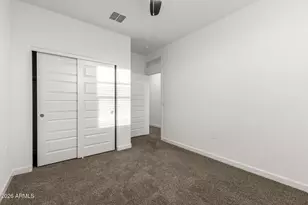 9039 S Palo Verde Dr, Apache Junction, AZ 85120 - Photo 26