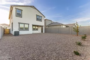 9039 S Palo Verde Dr, Apache Junction, AZ 85120 - Photo 36