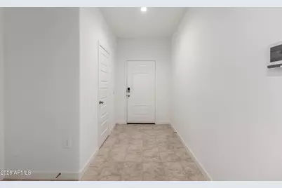 9039 S Palo Verde Drive, Apache Junction, AZ 85120 - Photo 8