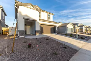 9039 S Palo Verde Dr, Apache Junction, AZ 85120 - Photo 4