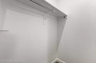 9039 S Palo Verde Dr, Apache Junction, AZ 85120 - Photo 24