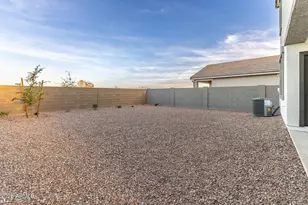 9039 S Palo Verde Dr, Apache Junction, AZ 85120 - Photo 34