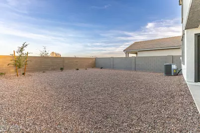 9039 S Palo Verde Drive, Apache Junction, AZ 85120 - Photo 34